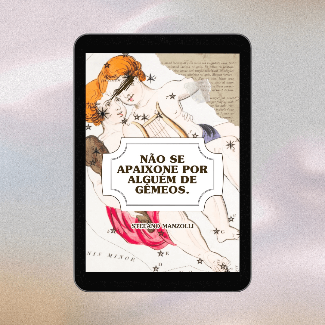 03 ebooks por R$4,50