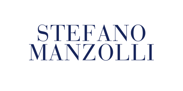 stefano manzolli